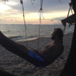 Daniel Klier - @d.klier - Instagram