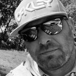 Daniel Klier - @d.k.2202 - Instagram