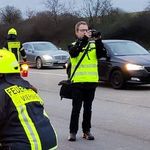 Daniel Klier - @rasenderreportervhm - Instagram