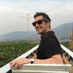 Daniel Klier - @klier.daniel - Instagram