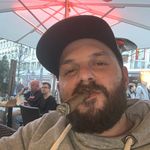 Daniel Klier - @daniel.klier.7 - Instagram