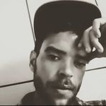 Daniel Klier - @daniel_klier - Instagram
