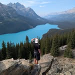 Daniel Klier - @daniel_clear95 - Instagram