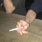 Daniel Klier - @daniel.klier1999 - Instagram