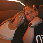 Daniel Klier - @1411roadrunner - Instagram
