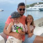 Daniel Klier - @_nade__ - Instagram