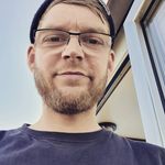 Daniel Klier - @daniel.klier.18 - Instagram