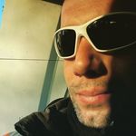 Daniel klier - @danielklier5416 - Instagram