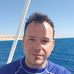 Daniel Klier - Facebook