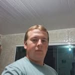 Daniel Klier Hoss - @danielklierhoss - Instagram