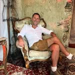 Daniel Kurt Klier - @dani_pianii - Instagram