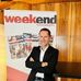 Daniel Kurt Klier - Facebook