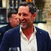 Daniel Kurt Klier - @danipianii - TikTok