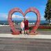 Klier Daniel - Facebook