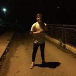 Dan Klíma - @daniel_klima_ - Instagram