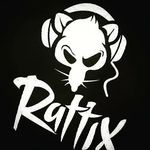 @_danielklima_ - Instagram