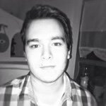 Dani - @daniel_klima - Instagram