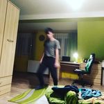@daniel_____klima - Instagram