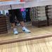 Daniel Klima - Facebook