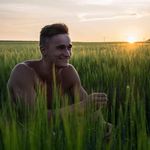 Daniel Klíma - @da.klim - Instagram