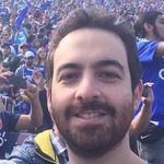 Daniel Klima - @danielklima - Instagram