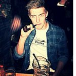 Daniel Klima - @klima_daniel - Instagram