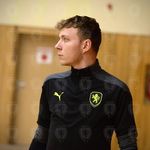 Daniel Klíma - @klimic15 - Instagram
