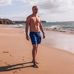 Daniel Klima - Facebook