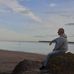 Daniel Klima - Facebook