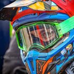 Daniel Klíma - @daniel__klima - Instagram