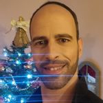 Daniel Klíma - @danytanec - Instagram