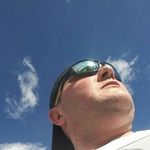Daniel Klima - @klima7646 - Instagram