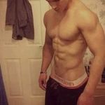 Daniel Klíma - @danklima7 - Instagram