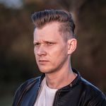 Daniel Klíma - @danielklimaphotography - Instagram