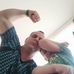 Daniel Klima - Facebook