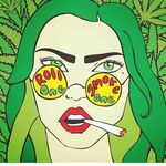 Daniel Klíma - @zedols_ - Instagram