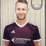 Daniel Klima - @daniel.klima.92 - Instagram