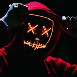 daniel.klima - @fakerhero3.0 - Instagram