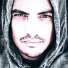 Daniel Kleiman - @danielkleiman - TikTok