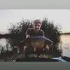 Daniel Kliman615 - @danokli1 - TikTok