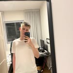 Daniel kliman - @daniel_kliman6 - Instagram
