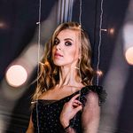 daniel kliman - @daniell_kliman - Instagram
