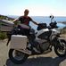 Daniel Kliman - Facebook