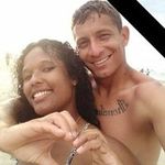 Daniel Kliman - @kliman.daniel - Instagram