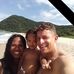 Daniel Kliman - Facebook