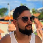 Daniel Klimann - @danielklimann - Instagram