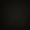 danielkliman - @danielkliman - TikTok