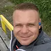 Daniel - @danielklimaszews8 - TikTok