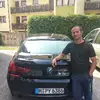 Daniel Klimas113 - @dnlk81 - TikTok