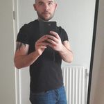Daniel Klimas - @daniel.klimas - Instagram